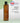 CURLYSHYLL Moisture Calming Shampoo 330 ml  Shampoo SHOPPING IN KOREA