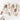 Laka Pixi Brow Cara 8g  Eyebrow Mascara SHOPPING IN KOREA