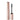 DEAR DAHLIA Paradise Dream Lash Volumizing Mascara 10ml  Mascara SHOPPING IN KOREA