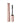 DEAR DAHLIA Paradise Dream Lash Volumizing Mascara 10ml  Mascara SHOPPING IN KOREA
