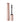 DEAR DAHLIA Paradise Dream Lash Volumizing Mascara 10ml  Mascara SHOPPING IN KOREA