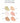 About Tone Designing Multi Palette 6.5g  Multi Palette SHOPPING IN KOREA