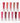 Espoir Couture Lip Tint Fitting Blur 4g  Lip Tint SHOPPING IN KOREA