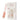 MOO100 Grapefruit Water Shampoo Travel Stick Pouch 10ml x 10 pcs  Shampoo SHOPPING IN KOREA