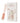 MOO100 Grapefruit Water Shampoo Travel Stick Pouch 10ml x 10 pcs  Shampoo SHOPPING IN KOREA