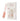 MOO100 Grapefruit Water Shampoo Travel Stick Pouch 10ml x 10 pcs  Shampoo SHOPPING IN KOREA