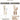 Laka Pixi Brow Cara 8g  Eyebrow Mascara SHOPPING IN KOREA