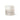 ONOMA LOCK-in EFFECT™ Essence Locker 25ml  Essence SHOPPING IN KOREA