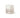 ONOMA LOCK-in EFFECT™ Essence Locker 25ml  Essence SHOPPING IN KOREA