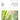 BiBiANG Niche Perfume Hand & Body Wash 320 ml  Hand & Body Wash SHOPPING IN KOREA