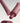 Romand Color Lip Matte 4g  Lip Matte SHOPPING IN KOREA