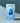 LEADERS Aquaringer Skin Clinic Mask 1 Sheet x 25ml  Mask SHOPPING IN KOREA
