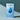 LEADERS Aquaringer Skin Clinic Mask 1 Sheet x 25ml  Mask SHOPPING IN KOREA