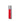 Espoir Couture Lip Tint Glaze 5.5g  Lip Tint SHOPPING IN KOREA