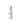 BANILA CO NEW Prime Primer Classic 30ml  Primer SHOPPING IN KOREA