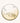 HESUL Korean Soybean Scalp Ampoule 40ml  Ampoule SHOPPING IN KOREA