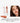 Dear Dahlia Lip Paradise Effortless Matte Lipstick 3.2g  Matte Lipstick SHOPPING IN KOREA