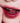 3CE Lazy Pop Lip Stain 4.5g  Lip Tint SHOPPING IN KOREA