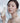 Banila Co Prime Primer Setting Fixer 100ml  Primer Setting Fixer SHOPPING IN KOREA