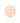 THE TOOL LAB Stamp Skin-Fit Cushion Glow & Brush 11g  Cushion Foundation SHOPPING IN KOREA
