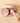 THE TOOL LAB Stamp Skin-Fit Cushion Glow & Brush 11g  Cushion Foundation SHOPPING IN KOREA