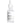 The Ordinary Alpha Arbutin 2% + HA 30ml  Serum SHOPPING IN KOREA