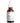 The Ordinary Caffeine Solution 5% + EGCG 30ml  Serum SHOPPING IN KOREA