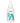 TIAM Vita A Bakuchiol Youth Serum 40ml  Serum SHOPPING IN KOREA