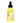 TIAM Vita B3 Source 40ml  Serum SHOPPING IN KOREA