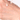 TIAM Vita A Bakuchiol Youth Serum 40ml  Serum SHOPPING IN KOREA