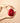 TIRTIR Mask Fit Red Cushion 18g