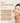 TIRTIR Milk Skin Toner 150ml   SHOPPING IN KOREA