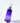 DERMAFIRM Soothing Repair R4 Serum 50ml  Serum SHOPPING IN KOREA