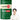 Jongkundang Health Lactofit Sugar Care (green) 120g  Biologically Active Additives SHOPPING IN KOREA