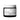 The Ordinary 100% L-Ascorbic Acid Powder 20g  Powder SHOPPING IN KOREA