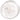 The Ordinary 100% L-Ascorbic Acid Powder 20g  Powder SHOPPING IN KOREA