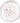 The Ordinary 100% L-Ascorbic Acid Powder 20g  Powder SHOPPING IN KOREA