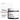The Ordinary 100% L-Ascorbic Acid Powder 20g  Powder SHOPPING IN KOREA