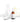 The Ordinary Granactive Retinoid 2% Emulsion 30ml  Emulsion SHOPPING IN KOREA
