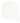 The Ordinary Granactive Retinoid 5% in Squalane 30ml  Serum SHOPPING IN KOREA