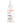 The Ordinary Lactic Acid 10% + HA 30ml  Serum SHOPPING IN KOREA