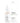 The Ordinary Lactic Acid 5% + HA 30ml  Serum SHOPPING IN KOREA