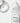 The Ordinary Marine Hyaluronics 30ml  Serum SHOPPING IN KOREA