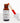 The Ordinary Pycnogenol 5% 15ml  Serum SHOPPING IN KOREA