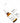 The Ordinary Retinol 0.2% in Squalane 30ml  Serum SHOPPING IN KOREA