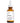 The Ordinary Retinol 0.5% in Squalane 30ml  Serum SHOPPING IN KOREA