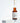 The Ordinary Resveratrol 3% + Ferulic Acid 3% 30ml  Serum SHOPPING IN KOREA