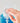 The Saem Natural Condition Sparkling Cleansing Water 500ml  Cleansing Water SHOPPING IN KOREA