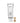 Dr.Jart+ Rejuvenating BB Beauty Balm 50ml