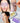 Vinustem Miskin Eye, nose Jelly Mask (30ea)  Skin Care Mask SHOPPING IN KOREA